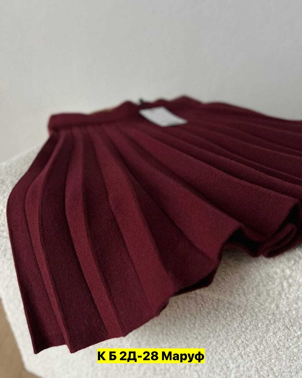 юбка мини плиссированная,юбка женская плиссированная,плиссированная юбка,юбка плиссе,юбка плиссе трапеция