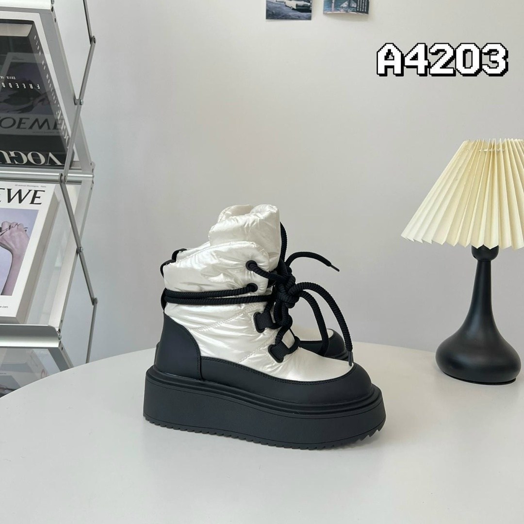 ,дутики женские, женская зимняя,зимние дутики,зимняя