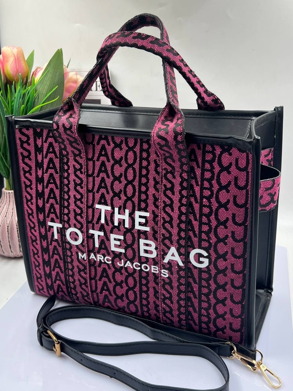 сумка,тоут сумка,сумка женская,marc jacobs сумка на плечо,сумка женские сумки