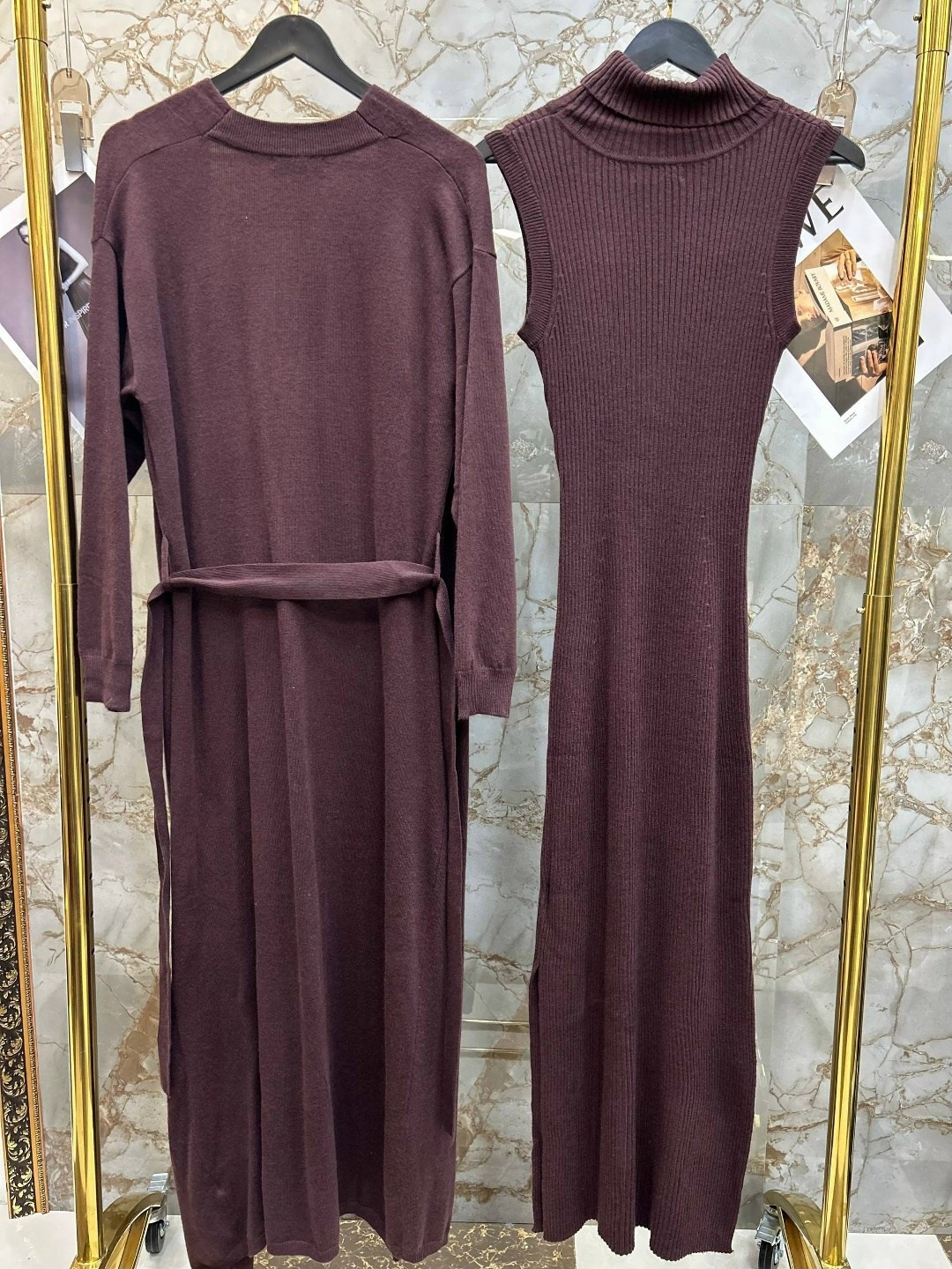 трикотажное длинное платье,стильное платье,платье стиль,платье длинное,мусульманская платья