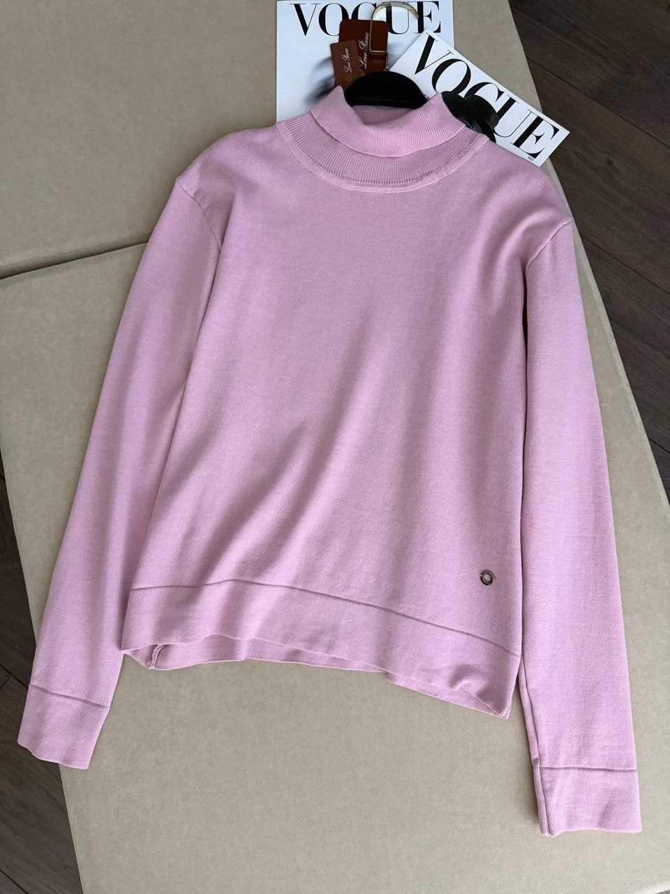 водолазка женская,свитера женские,женская кофта,кофта женская свитер,свитшот женская