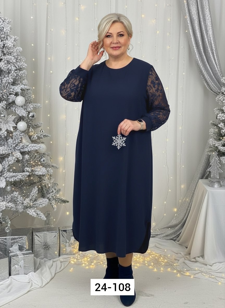 платье большие размеры,платье,нарядное платье,платье большого размера женское,платье для полной женщины