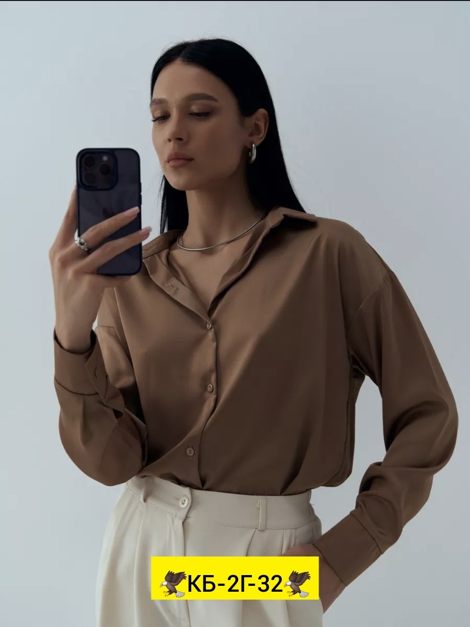 женская рубашка,блузка женская,рубашка блузка,женские блузки и рубашки,шелковая рубашка женская