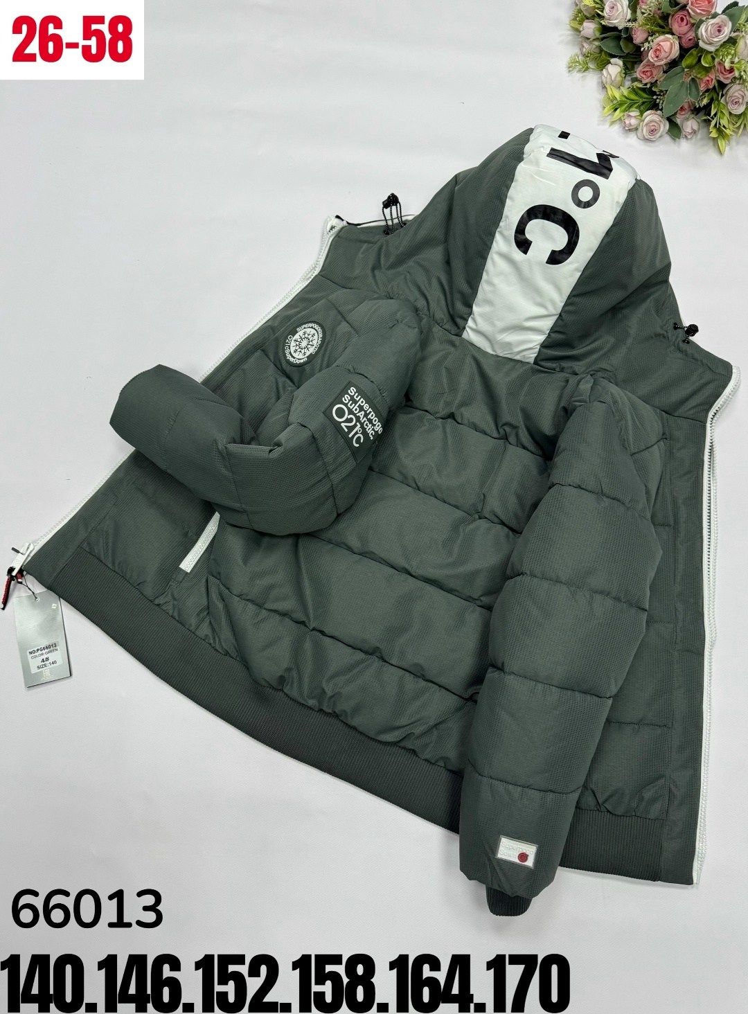 демисезонная куртка,куртка,куртка бомбер,теплая куртка,куртка детская