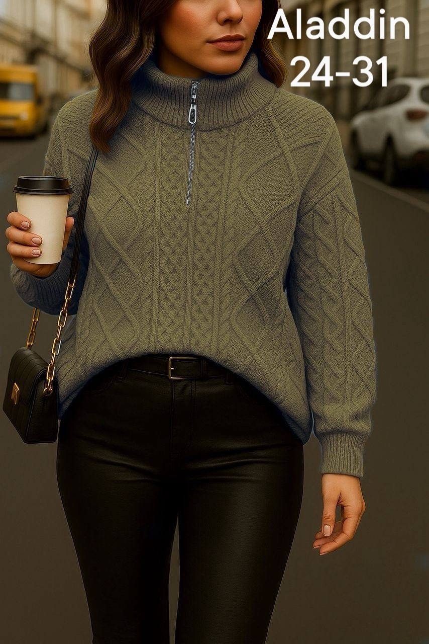 женский свитер,вязаные свитера женские,кофта вязаная,вязаные свитера,женская кофта