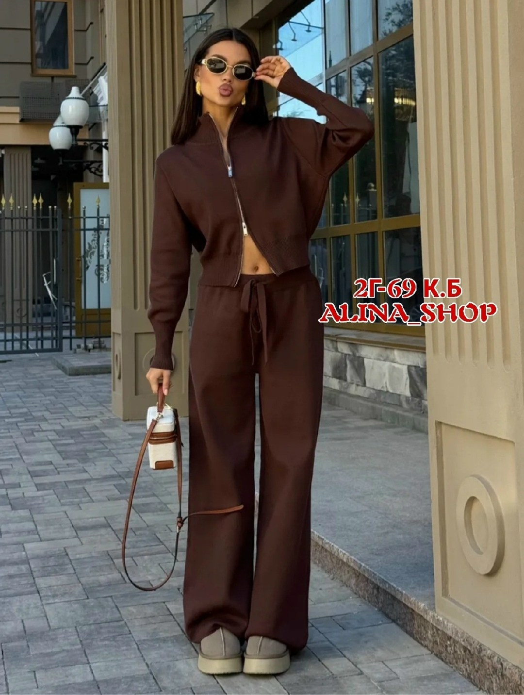 кофта женская,свитер женский вязаный,свитера женские,теплая кофта,трикотажные костюмы