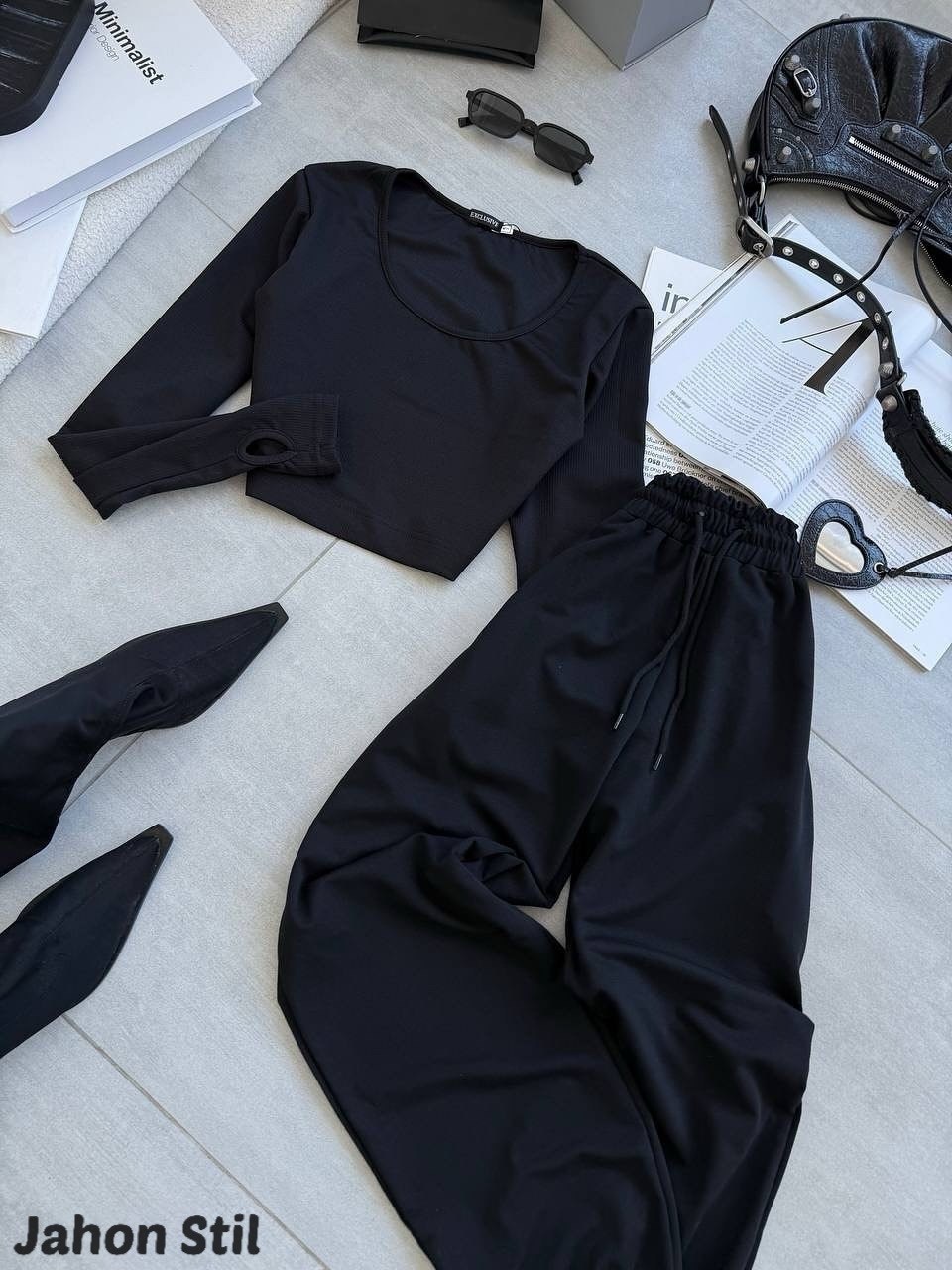 кофта женская,спортивные костюм,свитшот женская,топ с длинными рукавами,укороченная кофта