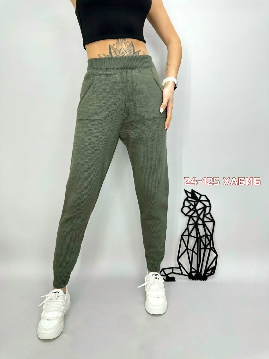 брюки лосины,легинсы женские,штаны теплые,леггинсы для девочек,женские леггинсы