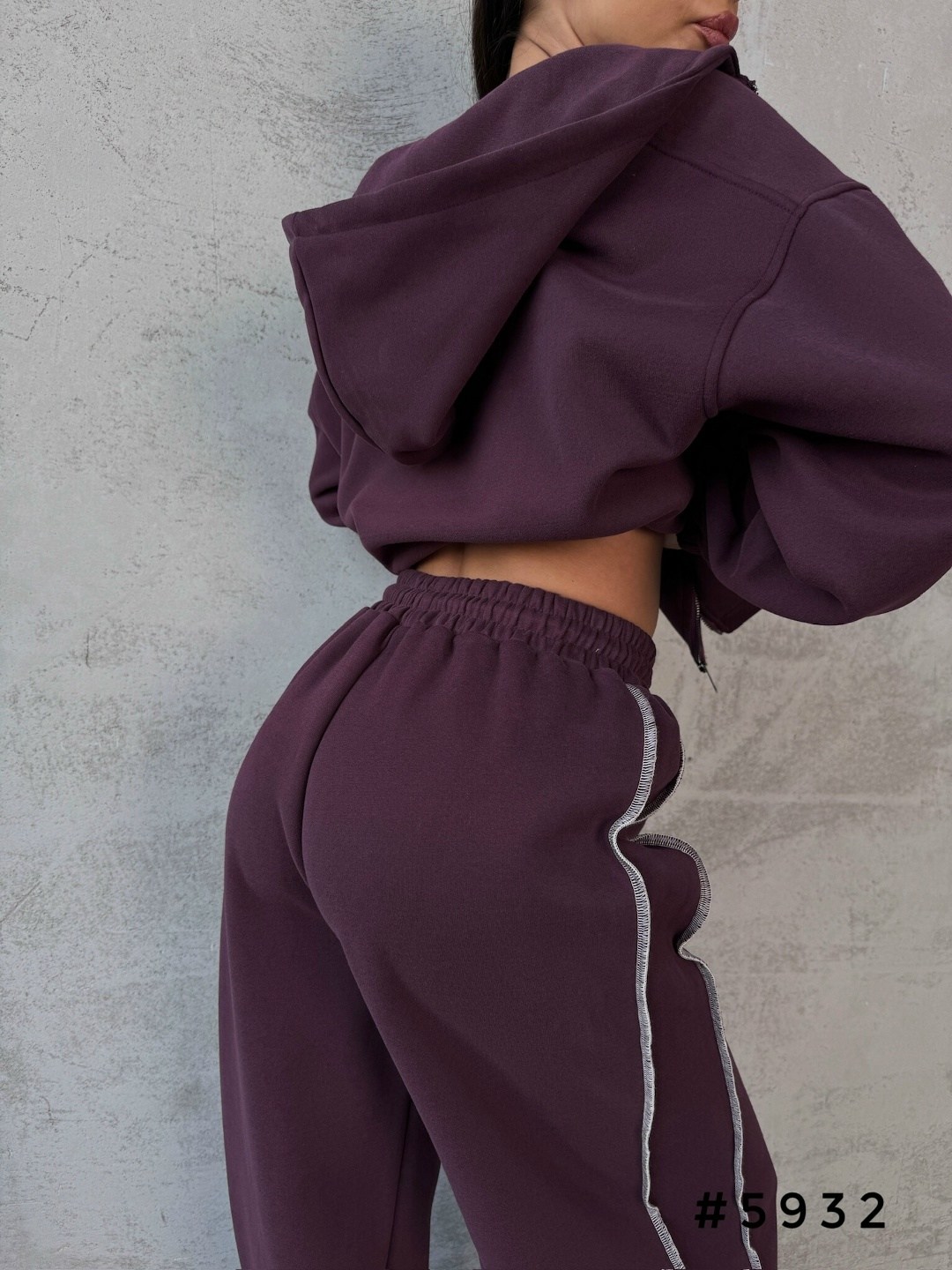 костюмы спортивные женские,спортивные костюмы,cпортивный костюм женский на флисе,женский костюм,трикотажные костюмы