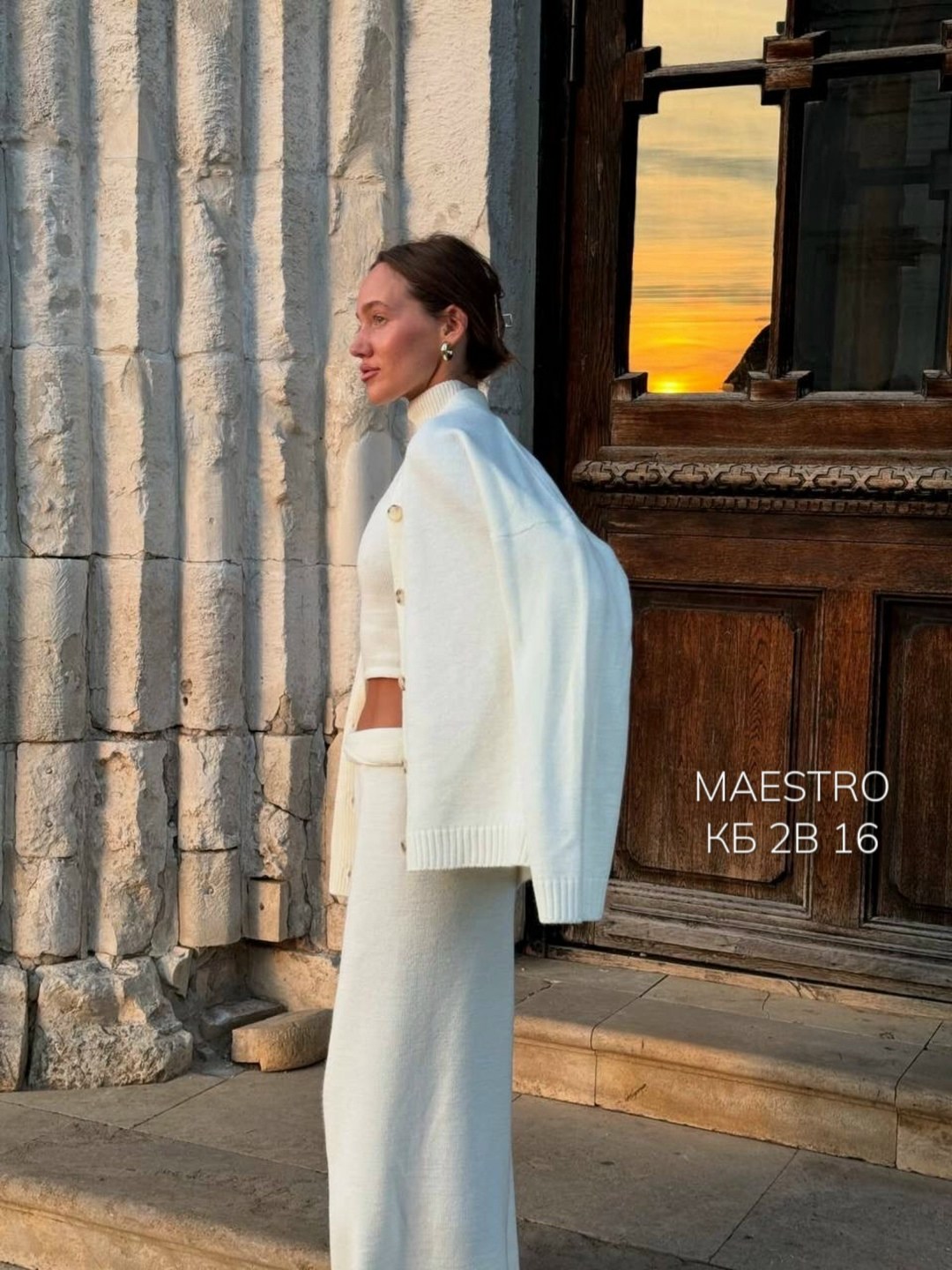 костюм двойка кашемир,трикотажные костюмы,стильные костюмы,костюм повседневный,трикотажный костюм женский