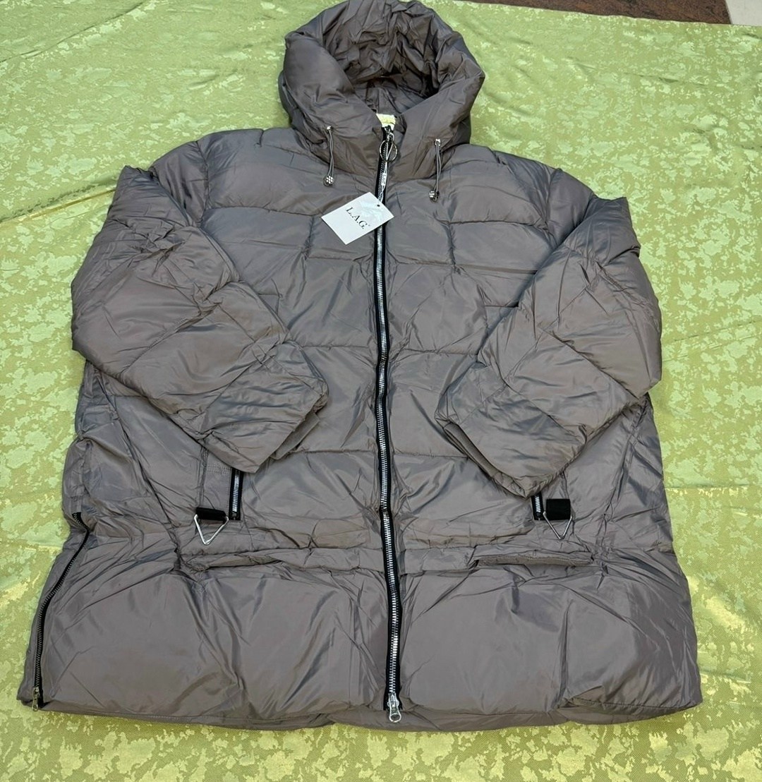 куртка женская зимняя,куртка пуховик зимний,куртка женская,пуховик женский,демисезонная куртка