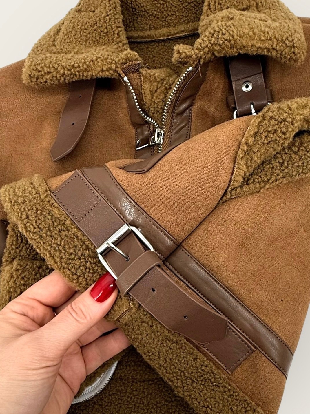 модная одежда для малышей,стильные дети,одежда для мальчика,жилет для малыша,мода дети