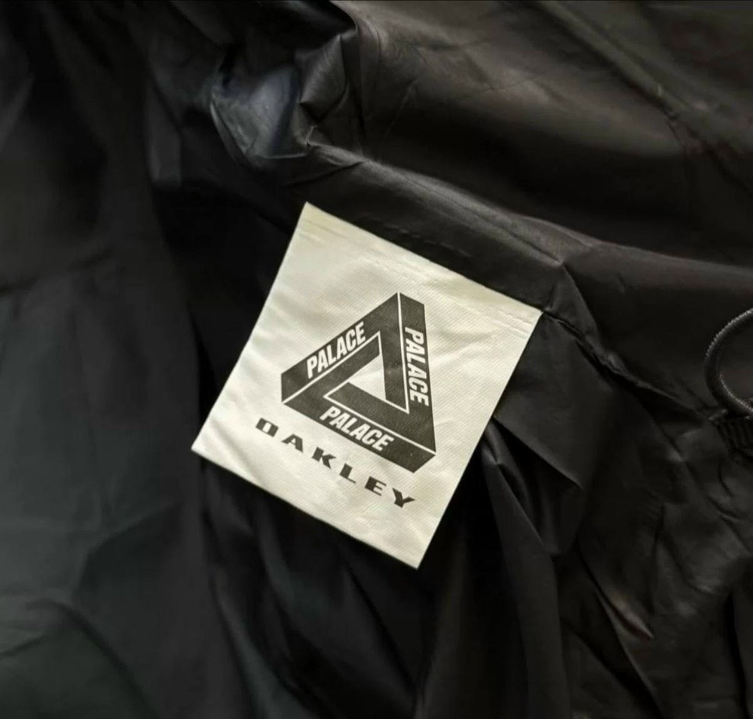 зимние куртки,куртка пуховик,пуховик,куртка пуховик зимний,пуховики мужские