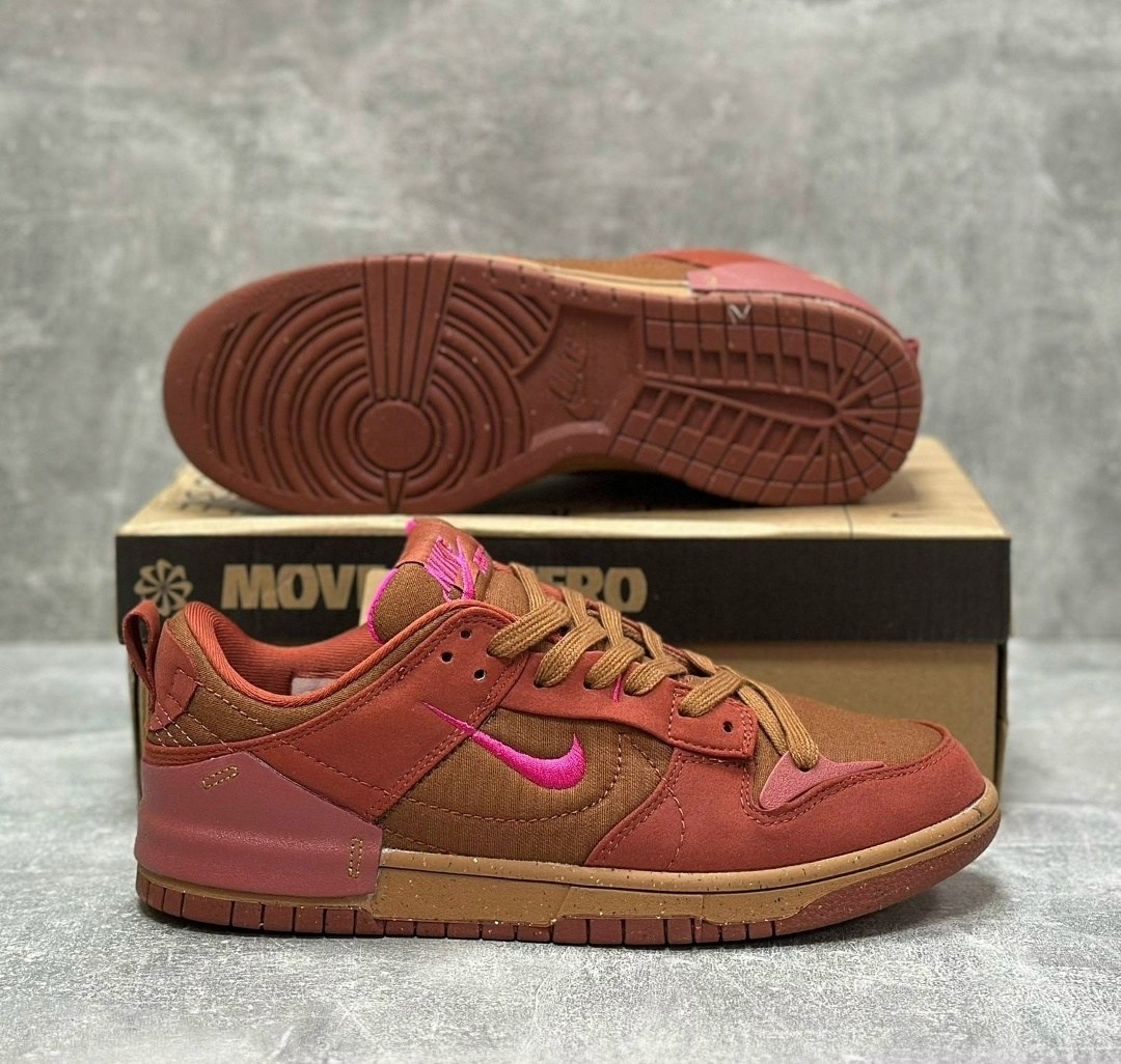 nike dunk low disrupt 2 desert bronze,nike dunk low disrupt 2 desert bronze pink prime,кроссовки nike wmns dunk low disrupt 2,кроссовки nike dunk low disrupt 2,nike dunk low disrupt 2