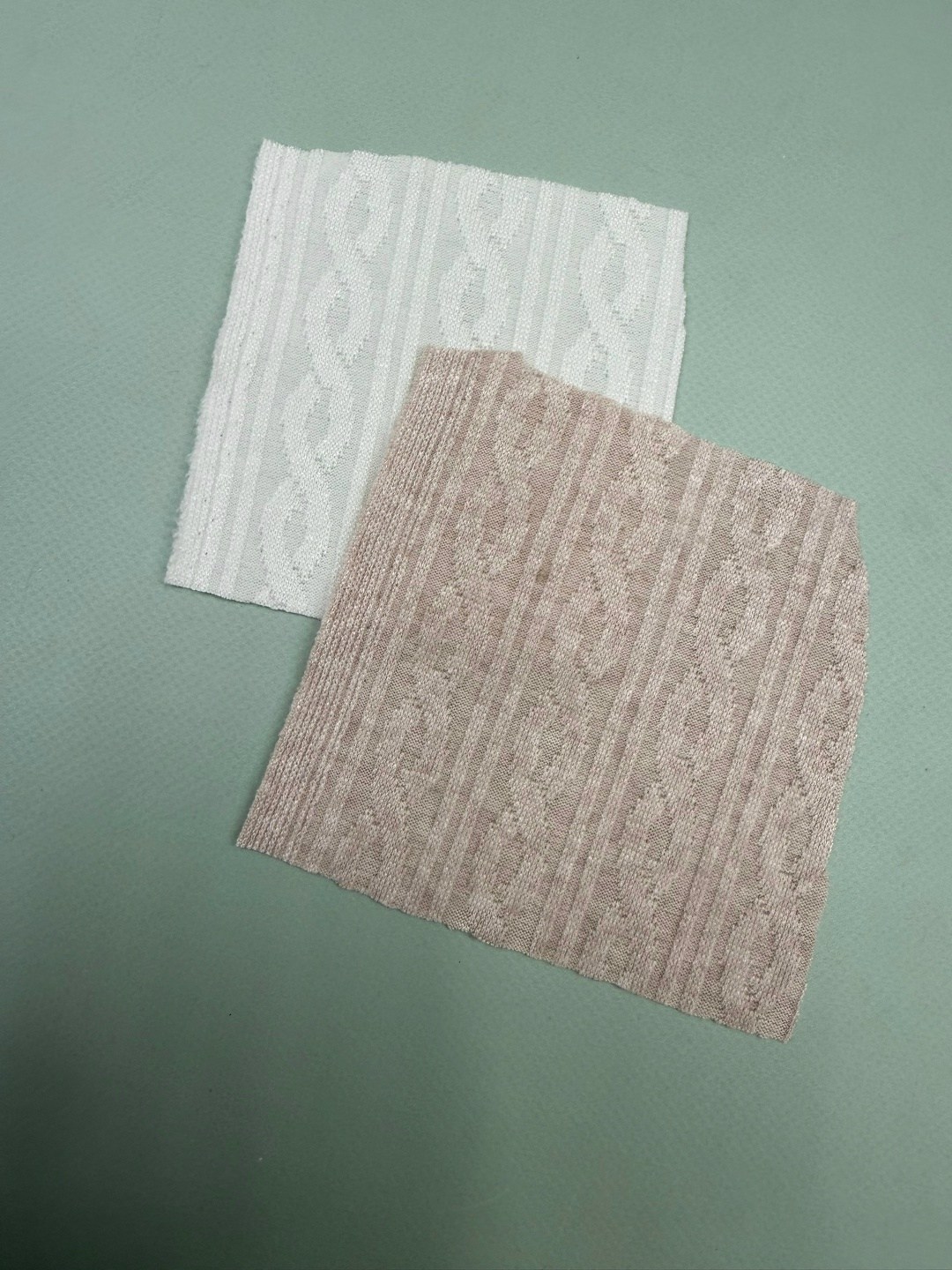 комплект на выписку (8 предметов) зима (мятный),комплект на выписку,комплект на выписку для новорожденных зима,комплект на выписку 5 предметов,комплект на выписку зимний