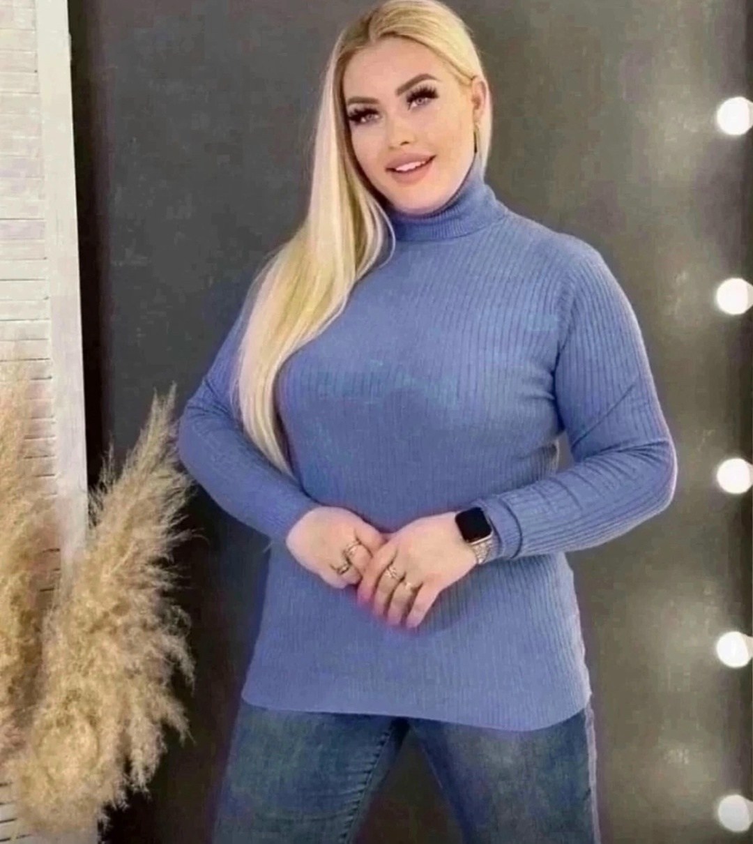 водолазка лапша женская,водолазка женская,кашемировый лонгслив,водолазка базовая лапша,водолазка базовая женская