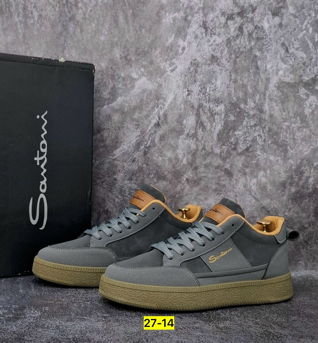 ,кроссовки ecco мужские,кеды мужские,кроссовка мужской,кроссовки повседневные