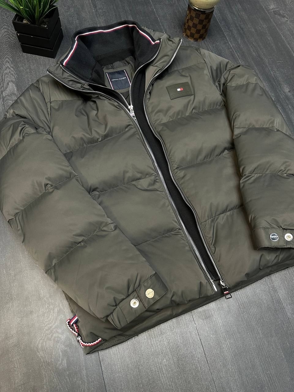 куртка зимняя tommy hilfiger,мужские пуховики tommy hilfiger,tommy hilfiger куртка мужская,пуховик tommy hilfiger,куртка tommy hilfiger