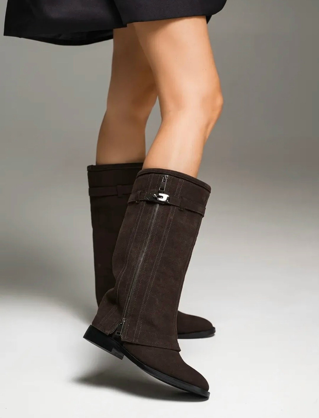 женские сапоги,сапоги,сапоги демисезонные женские,сапоги демисезонные,модные сапоги