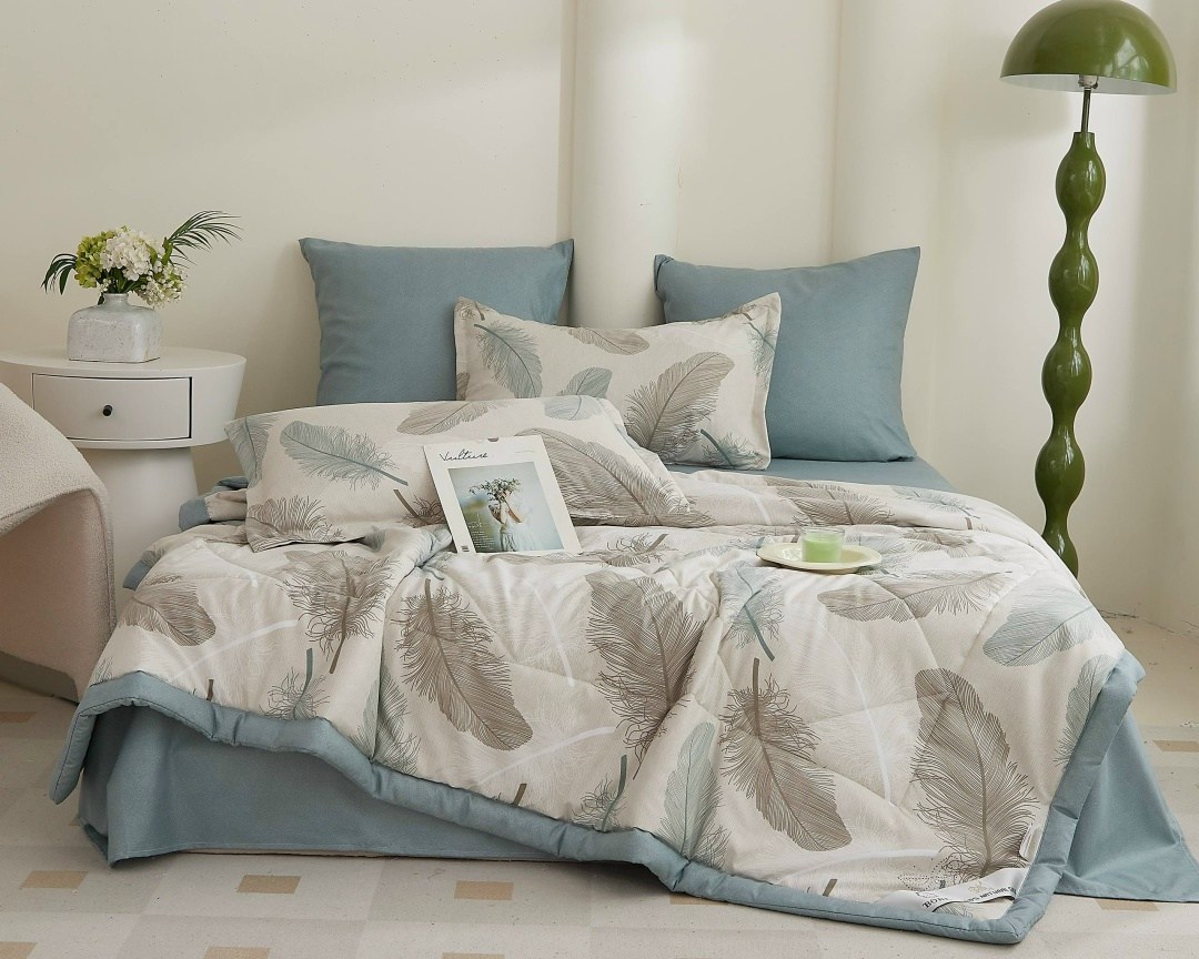 комплект постельного белья с одеялом сатин евро,постельное белье казанова с одеялом,комплект постельного белья сатин с одеялом,комплект постельного белья с одеялом,комплект постельного белья с одеялом