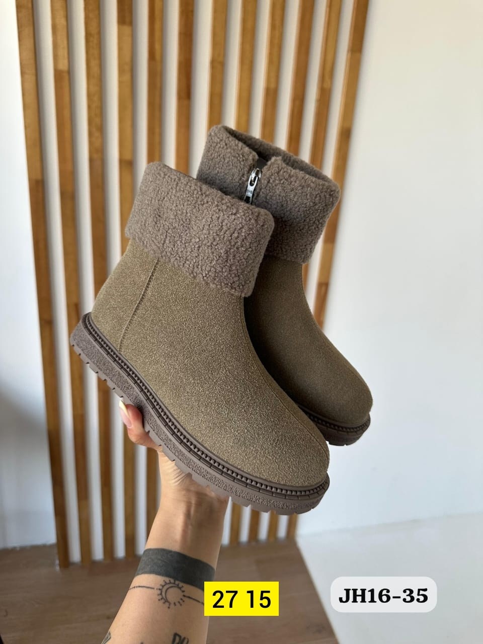 ,женские угги, женская зимняя,женская ,ботинка женские зимние