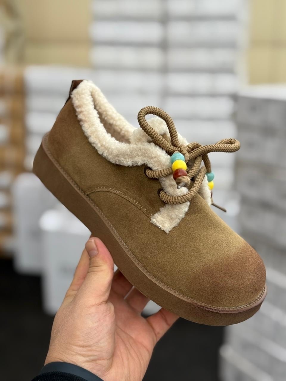 ,зимняя женская ,зимняя ,ботинка женские зимние,обуви