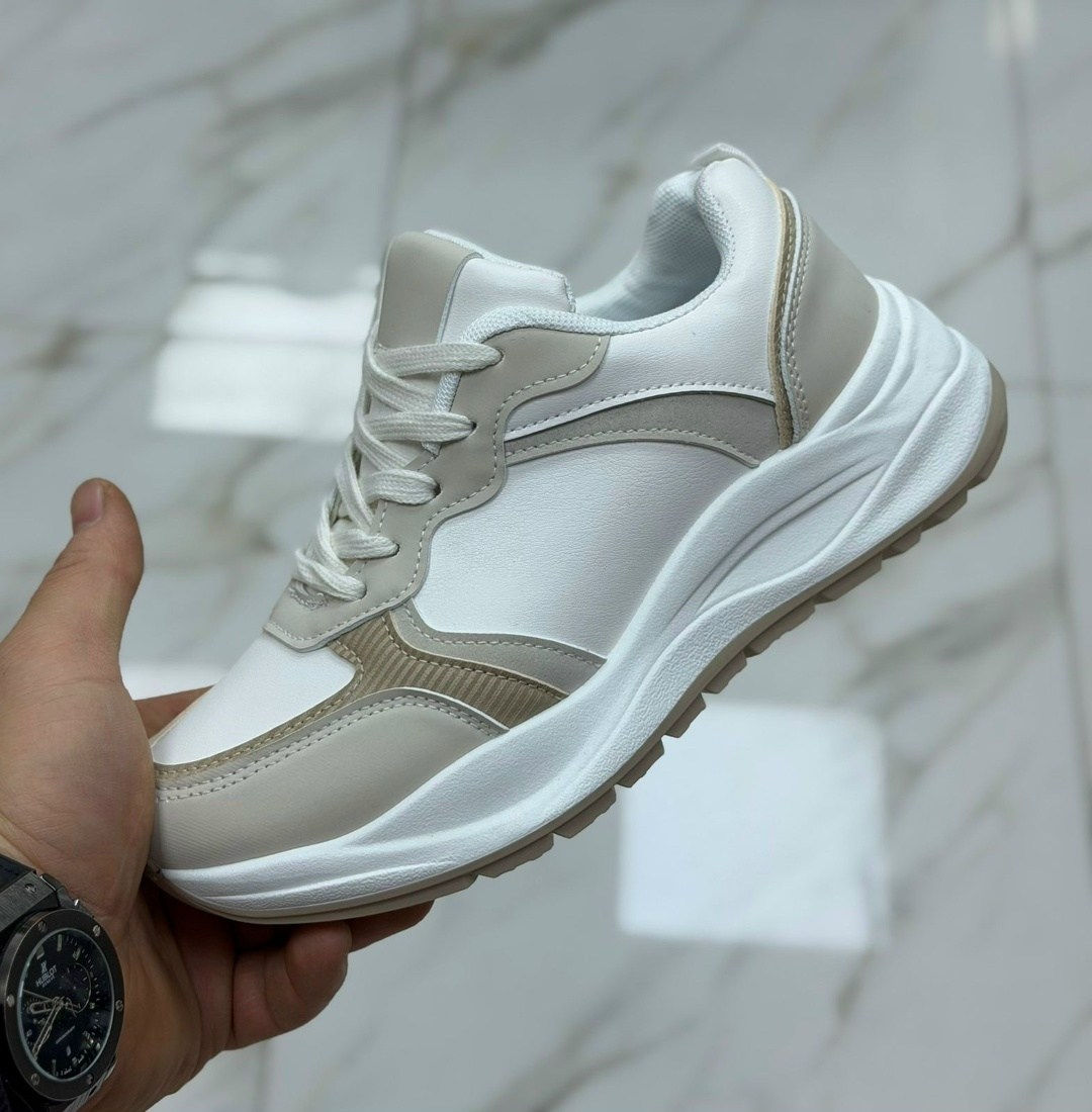 женские кроссовки,кроссовки,кроссовки для женщин,кроссовки кроссовки женские, кроссовки