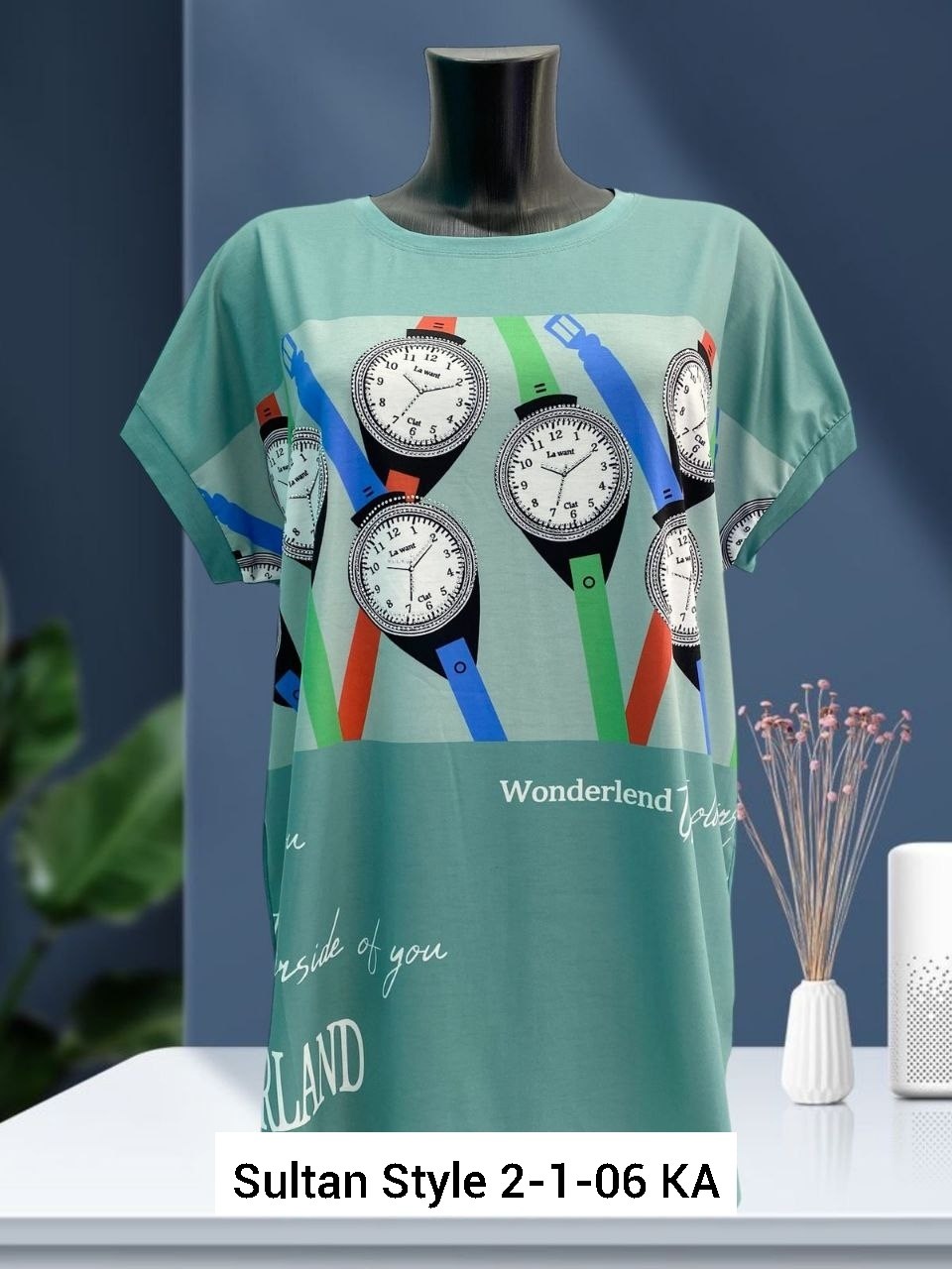 футболка женская,одежда футболка,,женская футболка больших размеров,футболка