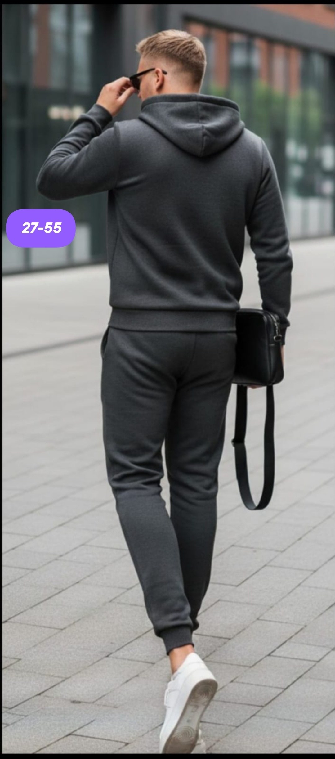 спортивные костюм,спортивные костюмы мужские,мужской костюм на флисе,костюм спортивный мужской спортивный костюм,костюм на флисе