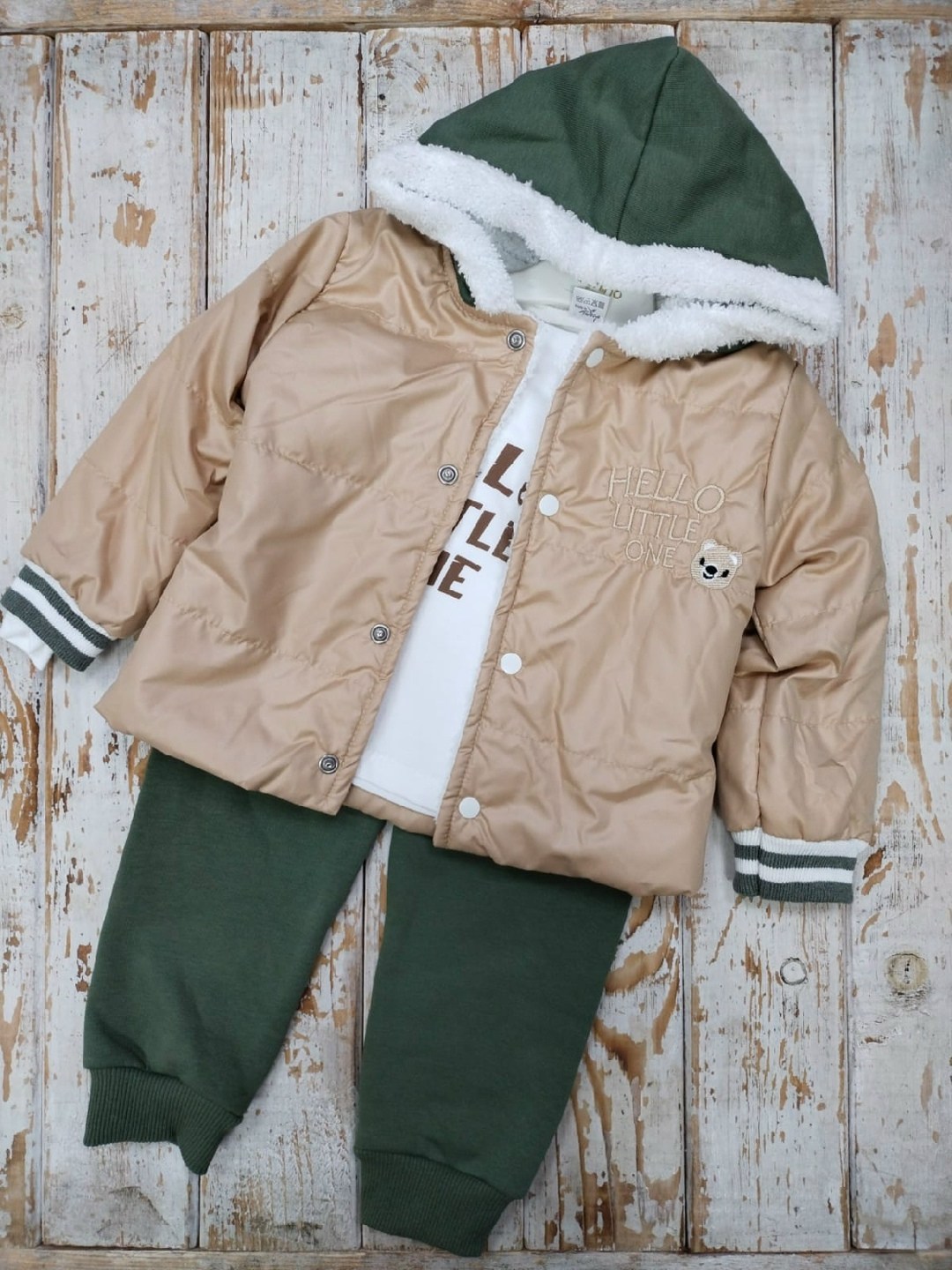 куртка для ребенка,куртка для мальчика,куртка демисезонная,комплект одежды для мальчика,куртка детская