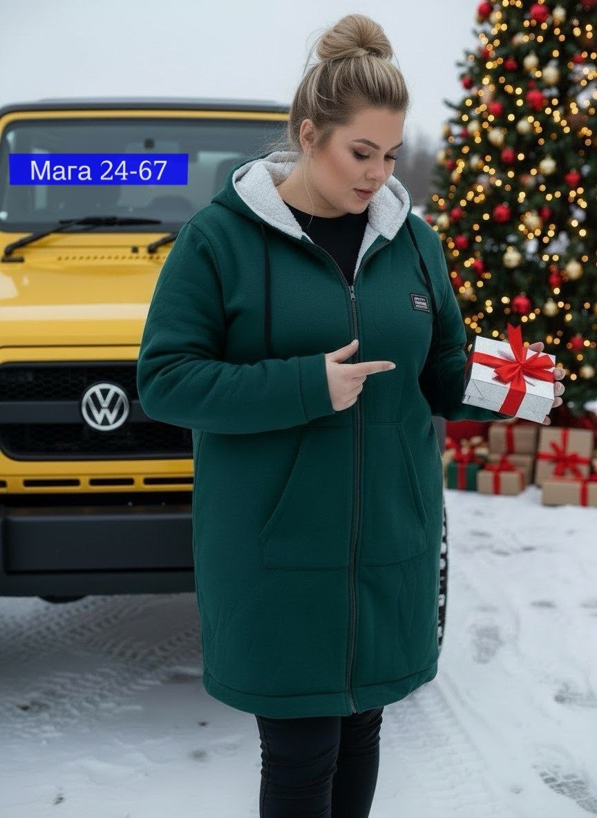 женское толстовка,женские кардиганы,кофта на флисе,толстовка на флис,толстовка