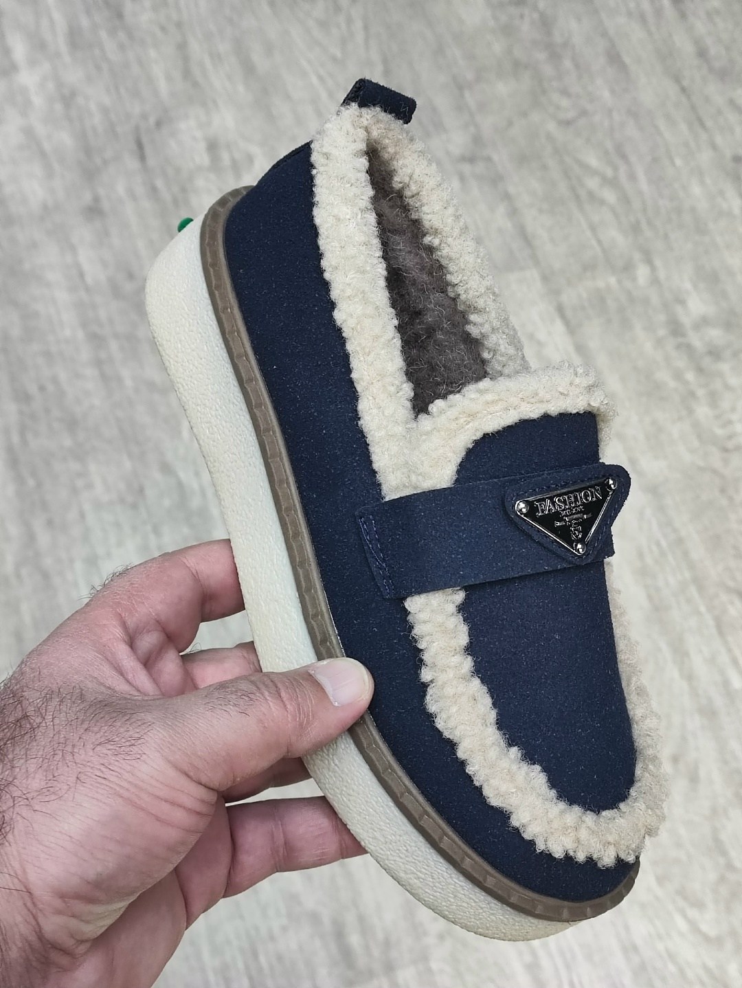, женская,лоферы женские зимние,лоферы с мехам,лоферы зимние
