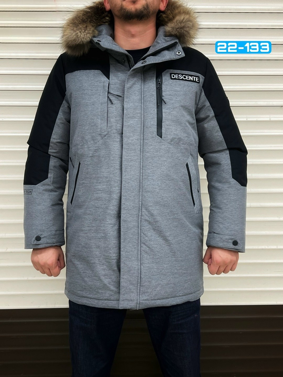 куртка мужская зимняя,куртка мужская,зимняя куртка,мужские пуховики,мужская куртка зима