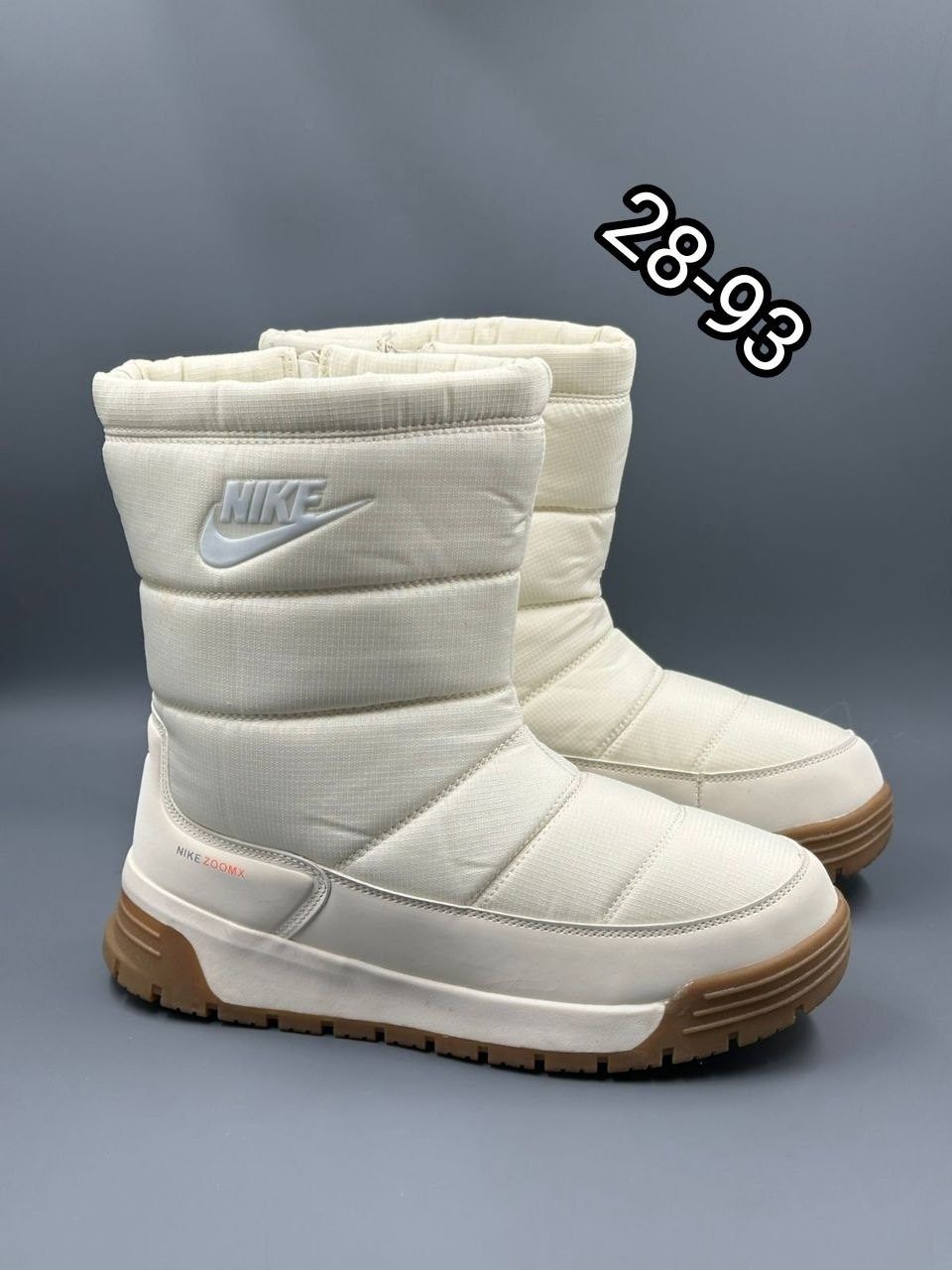 дутики найк,дутики nike,дутики женские,дутики зимние nike,зимние сапоги nike