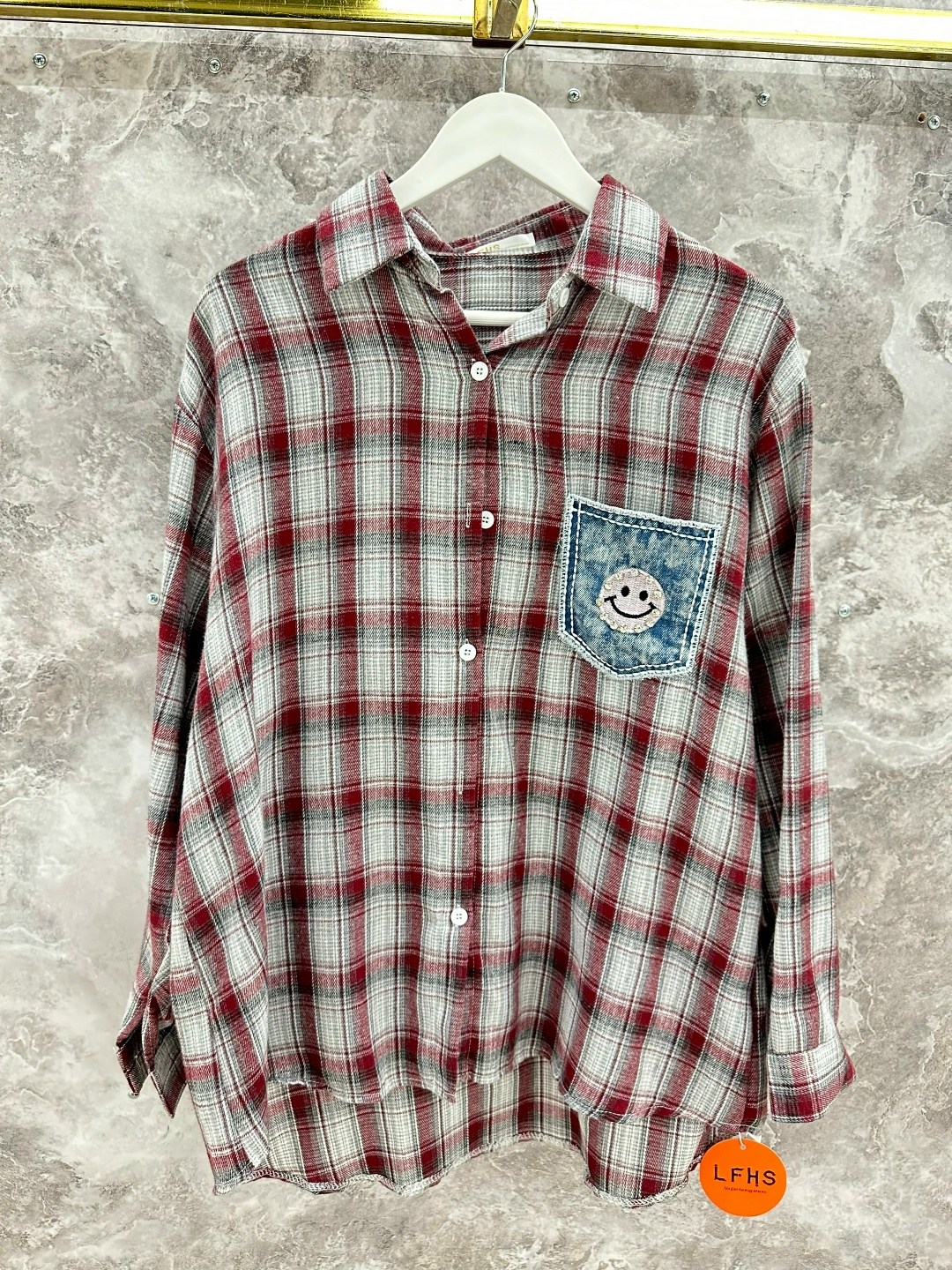 рубашка женская в клетку,рубашка клетчатая,рубашка в клетку,рубашка,женская рубашка