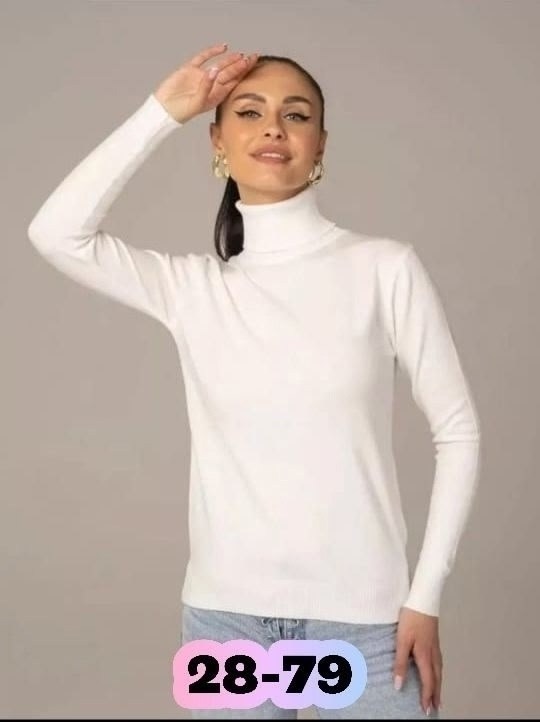 женская водолазка лапша,водолазка женская,водолазка лапша больших размеров,водолазка базовая женская лапша,водолазка серая