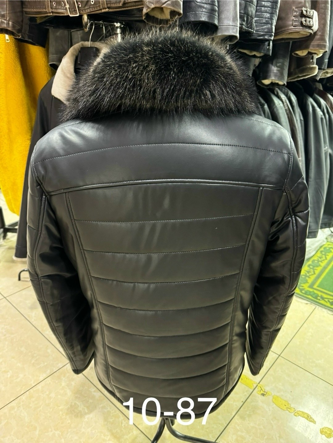 куртка херман кожаная с мехом волка,куртка кожаная мужская зимняя,кожаная куртка с мехом мужская,зимняя кожаная куртка с мехом,кожаная куртка мужская зимняя с мехом