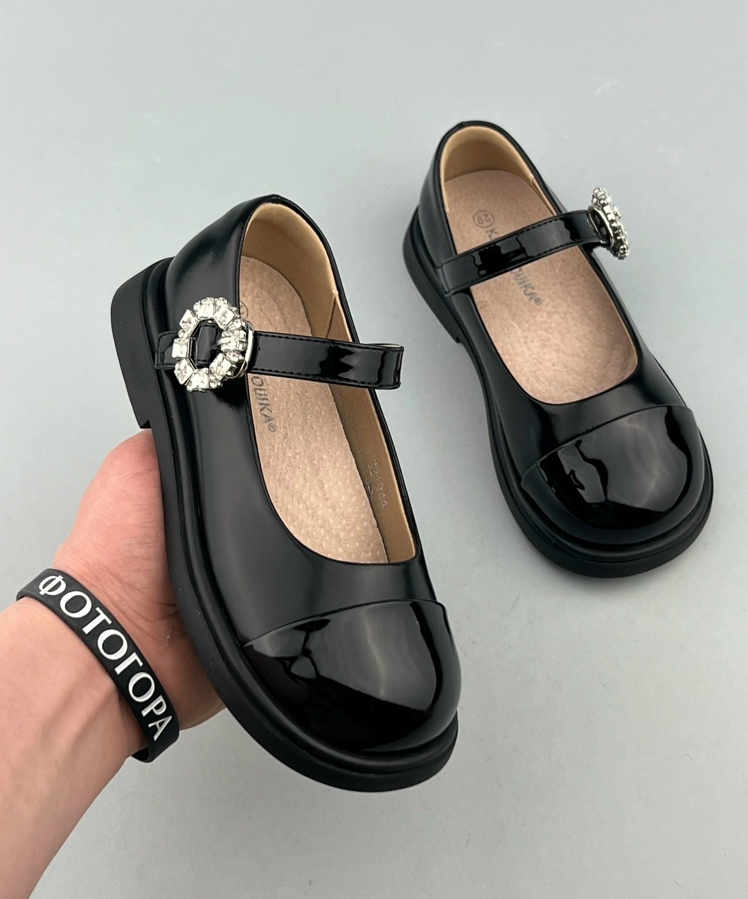 ,туфли школьные для девочки,туфли детские,туфли для девочек,туфли детские для девочек