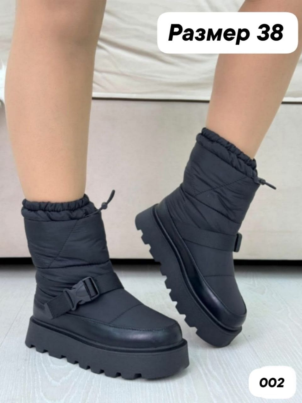 ,дутики женские,зимние женские дутики, женская,сапоги дутики