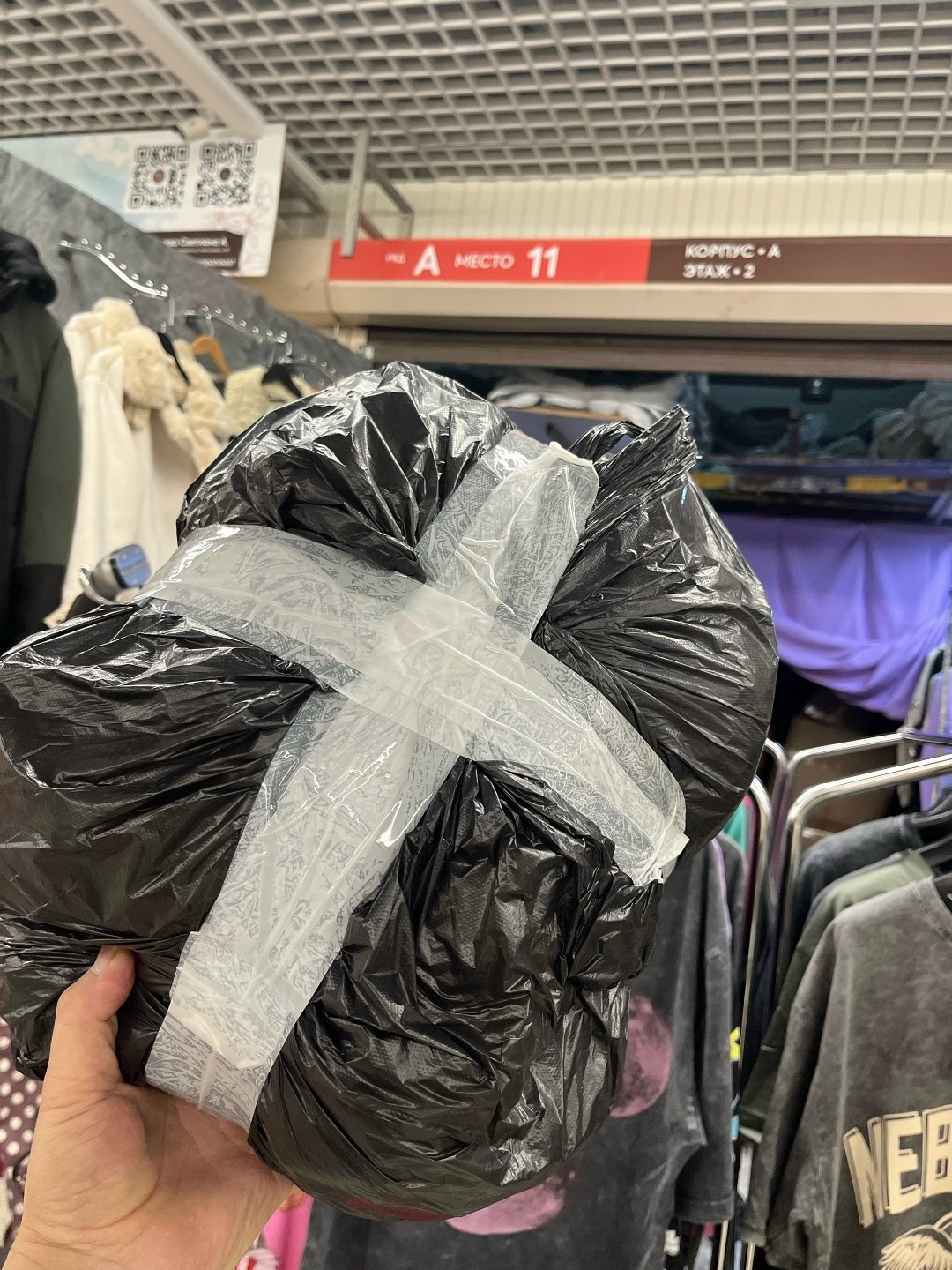 мусорные пакеты,черный мусорный пакет,мусорный мешок,мешки для мусор,пакет с мусором