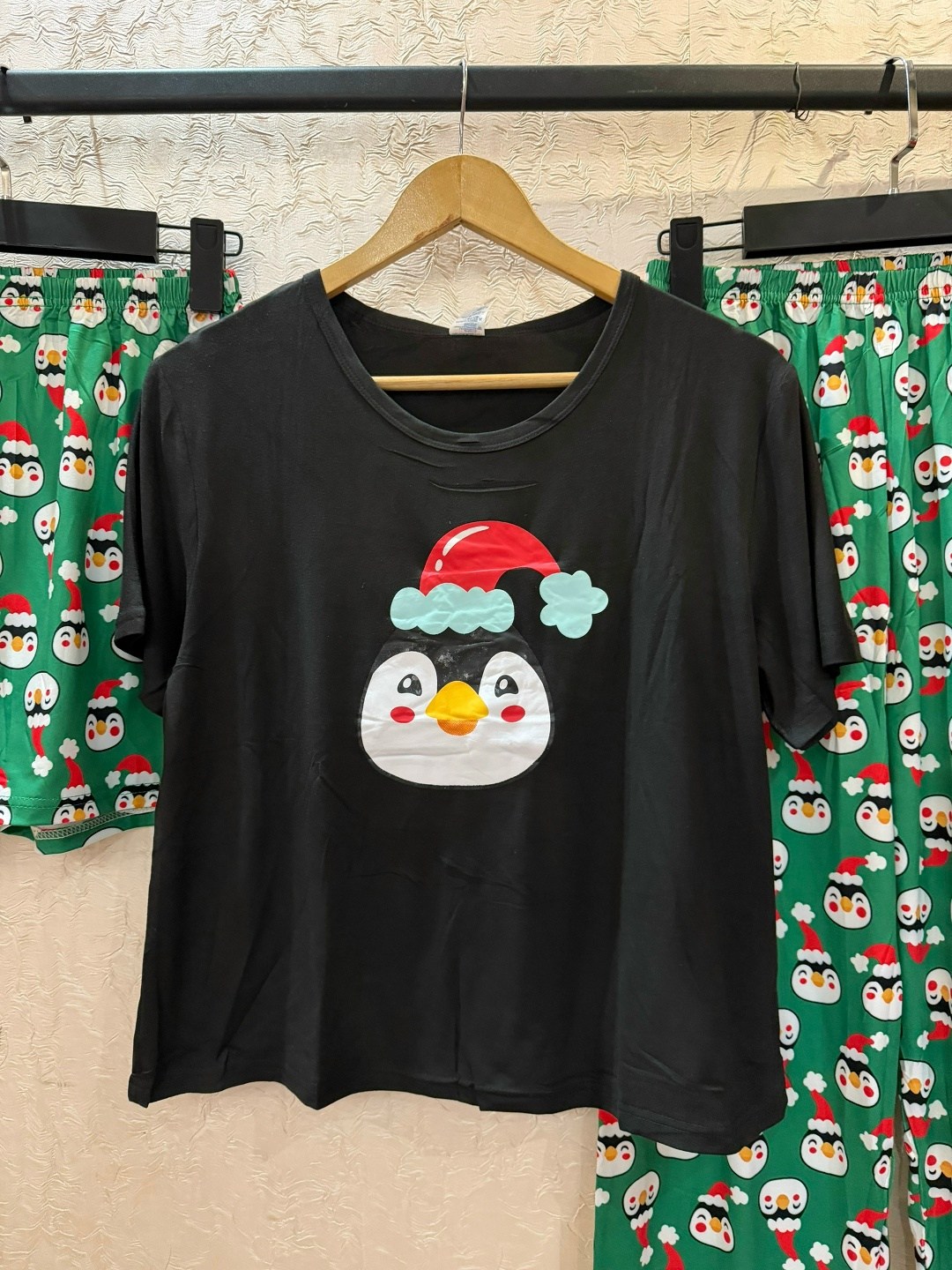 новогодние пижамы,пижама женская новогодняя,пижамы женски,пижама комплект,женская пижама комплект