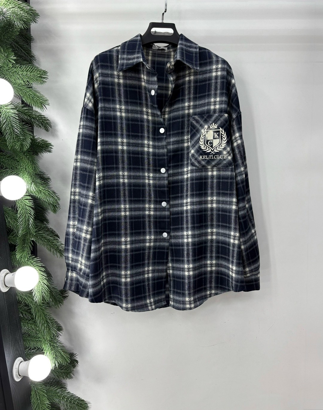 рубашка в клетку женская оверсайз,рубашка в клетку женская,рубашка оверсайз в клетку,рубашка теплая оверсайз в клетку,клетчатая рубашка женская