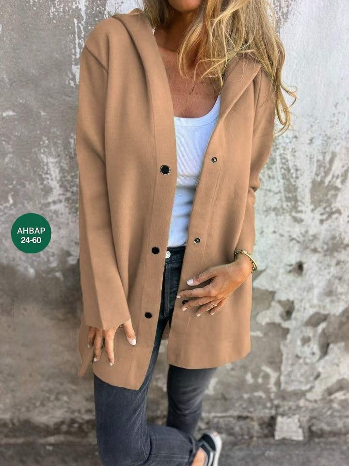 полупальто пальто,пальто модное,кардиган женский,кардиган,пальто кашемир