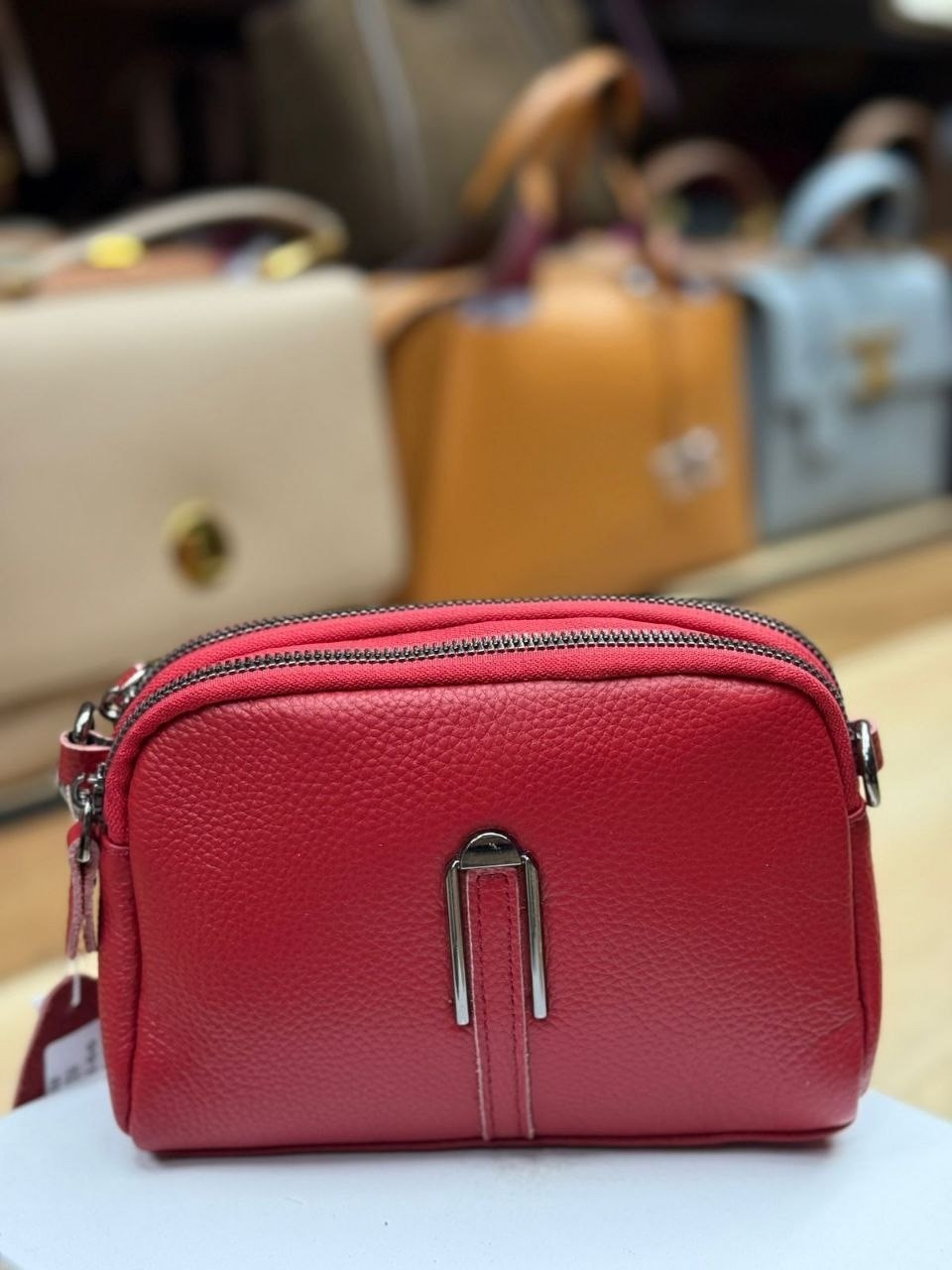 сумка женская,сумка,женская маленькая сумка,женская сумка через плечо,женская кожаная сумка