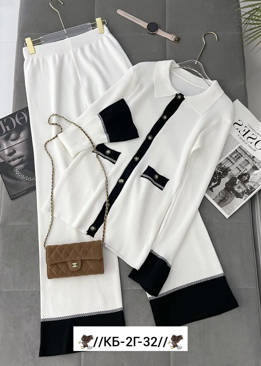 кофта женская,трикотажная кофта,кофта свитер женский,модные свитера,кофта кардиган