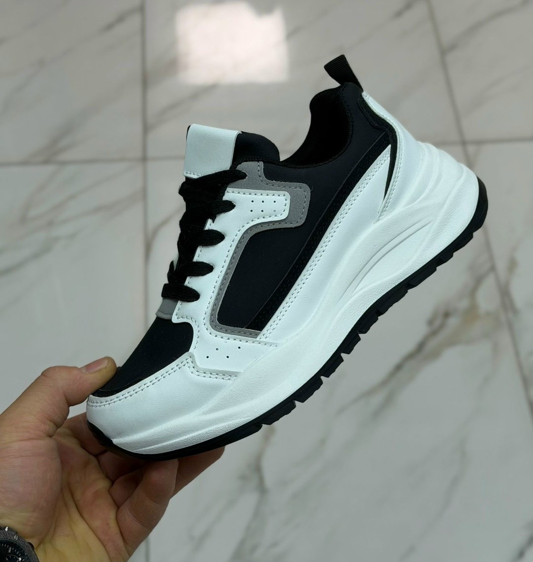 кроссовки bona,кроссовки,кроссовки женские,кроссовки бона,мужские кроссовки