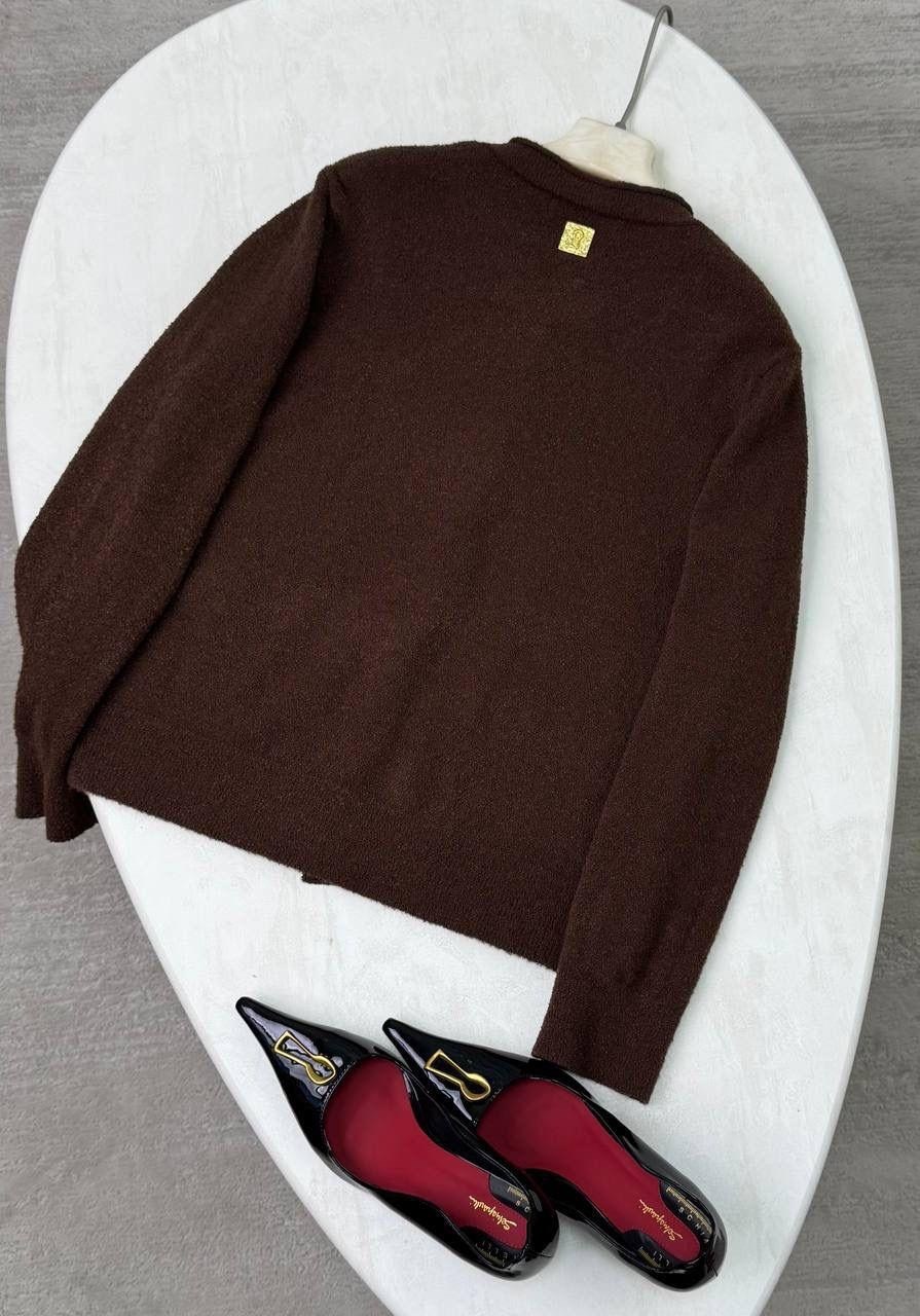 кардиган коричневый,кардиган женский,кардиган,кардиган на пуговицах,кофта женская