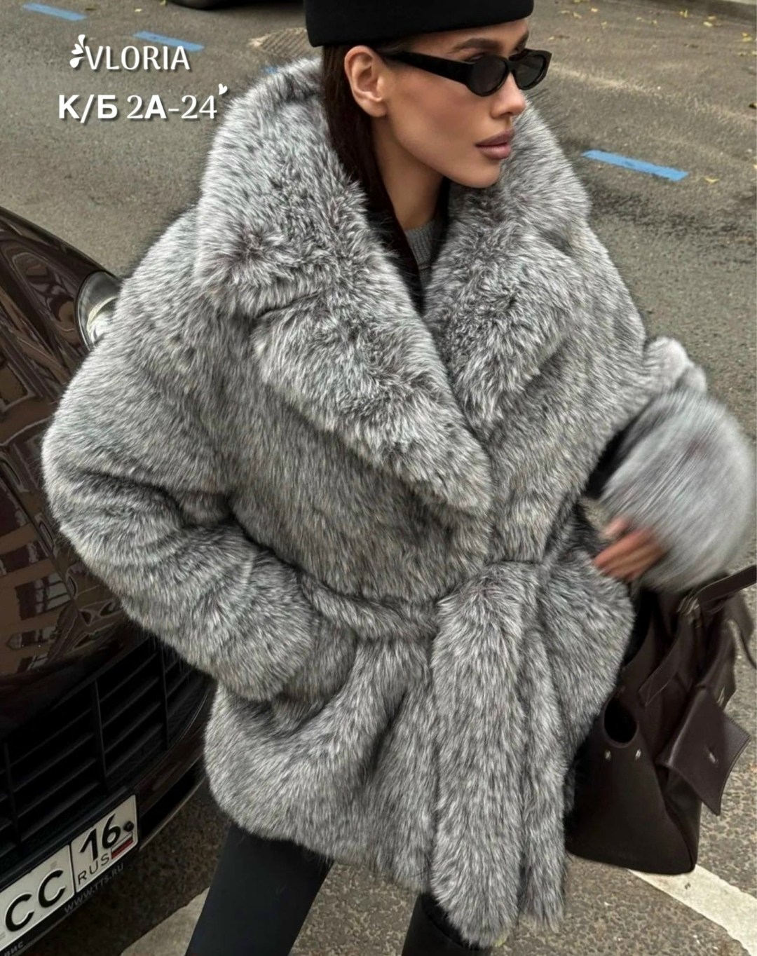 шуба искусственная короткая экошуба,шуба искусственная,шуба из экомеха,шубка,шуба из эко меха