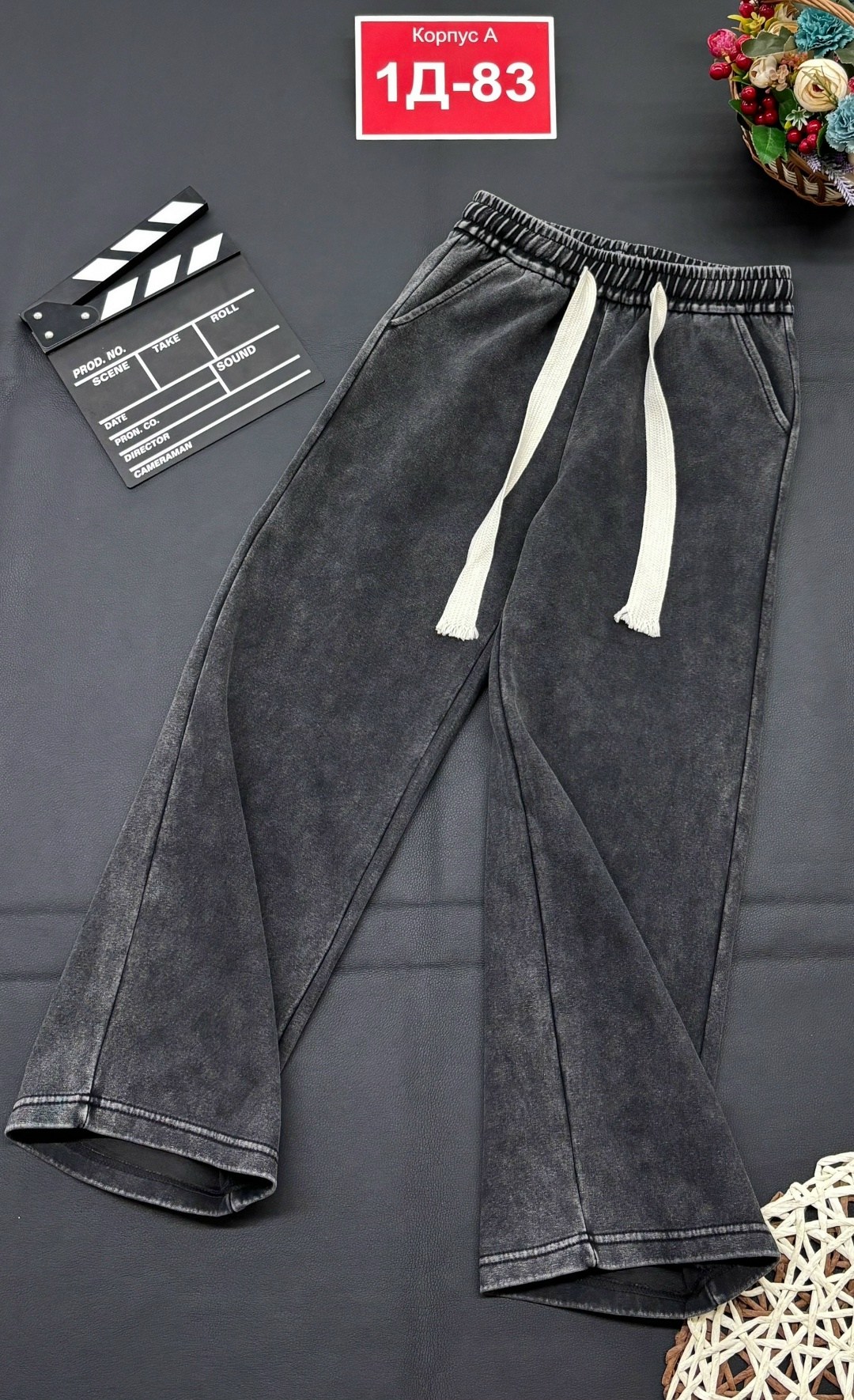 брюки джинсы,штаны варенка,штаны для девочек,детские брюки,штаны детские