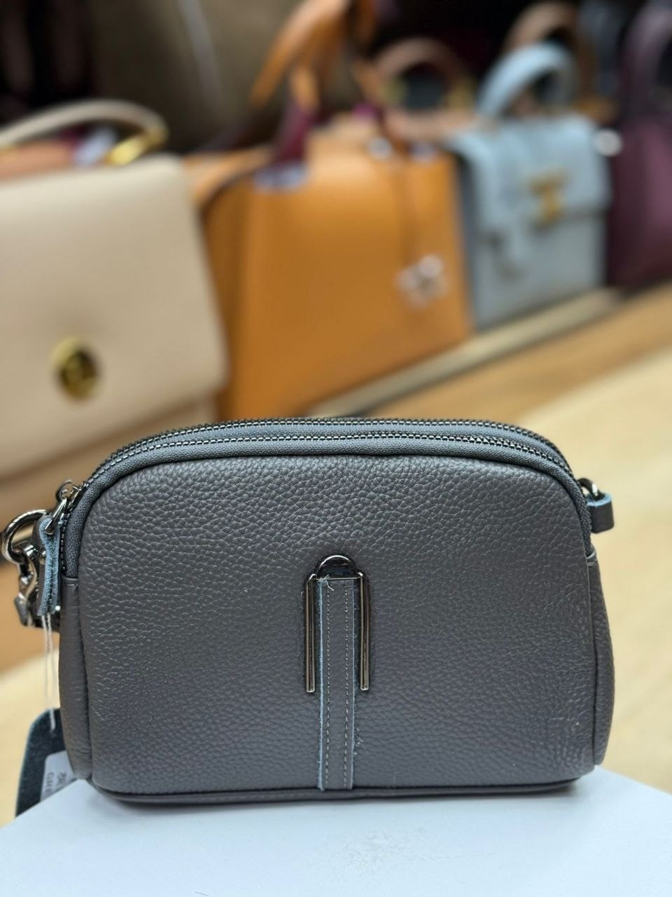 сумка женская,сумка,женская маленькая сумка,женская сумка через плечо,женская кожаная сумка